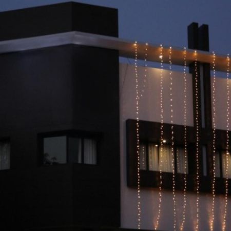 1 Bedroom Guest House In Jashoda Nagar, Ahmedabad Exterior foto